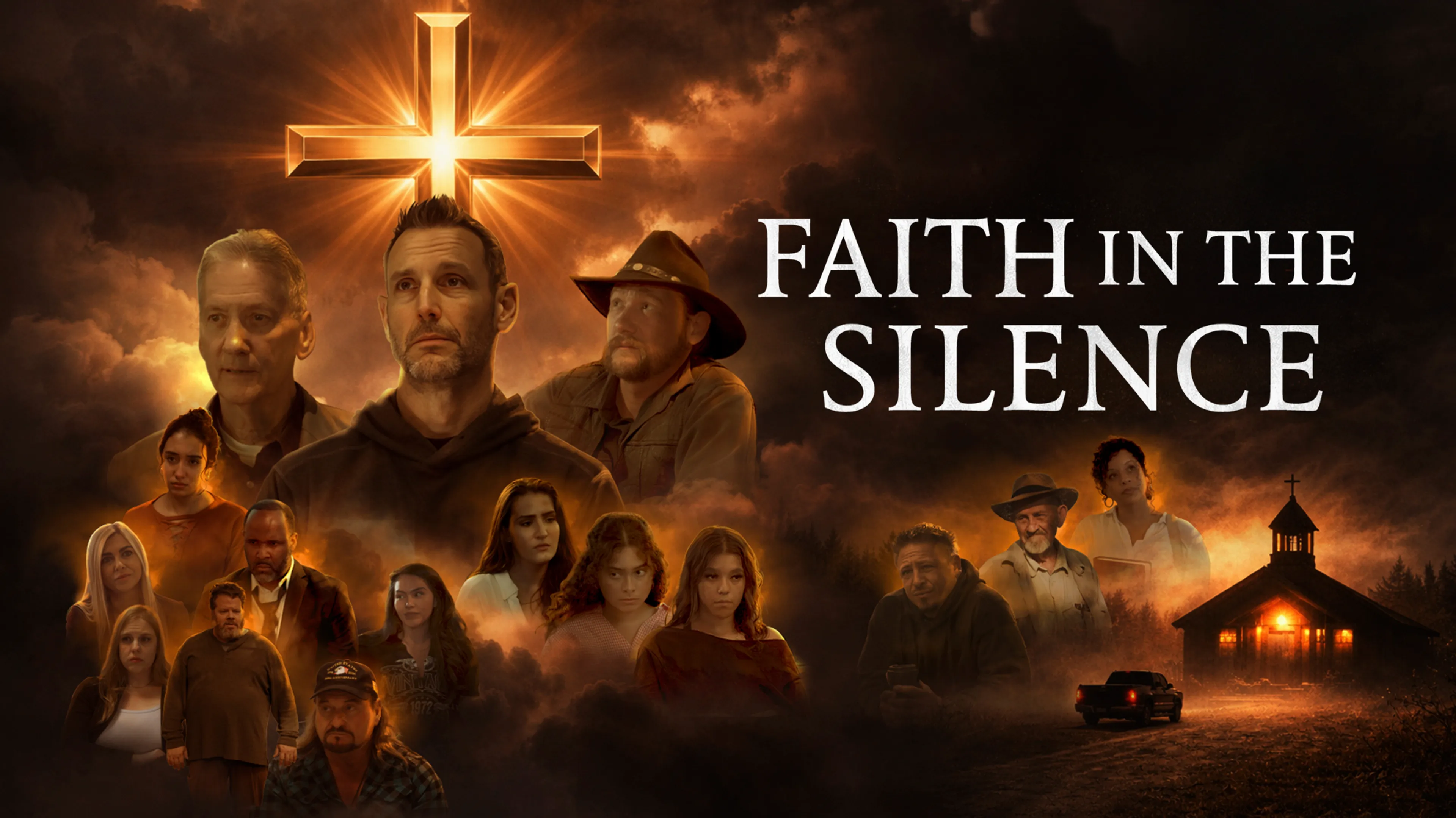Title poster image